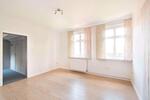 Dachgeschoßwohnung Westerstede - 2 Zimmer, 48 m&sup2;, 450&euro; | Angebot:26057188