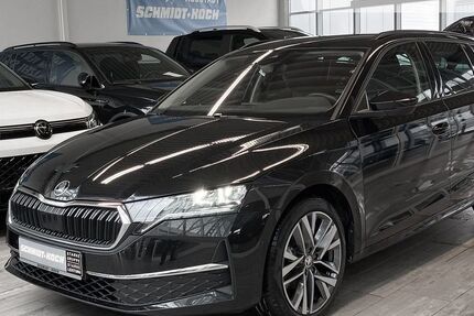 Skoda Octavia 21.705 km 28.950 &euro; Delmenhorst 27751