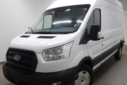 Ford Transit 20.400 km 33.495 &euro; Brake 26919