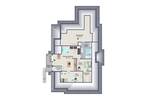 Einfamilienhaus Wardenburg Wardenburg II-Ost - 8 Zimmer, 281 m&sup2;, 789.000&euro; | Angebot:26868694