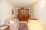 Etagenwohnung Bad Zwischenahn Bad Zwischenahn I - 2 Zimmer, 39 m&sup2;, 135.000&euro; | Angebot:25742237