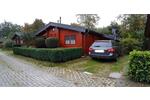 Bungalow Garrel - 1 Zimmer, 50 m&sup2;, 98.000&euro; | Angebot:26162971
