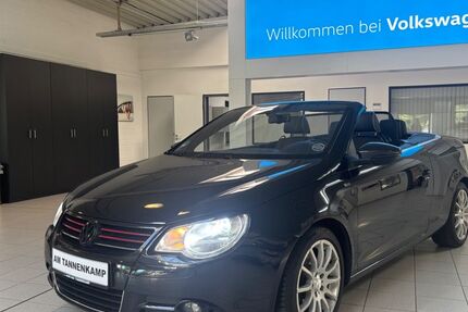 VW Eos 228.305 km 4.490 € Varel 26316