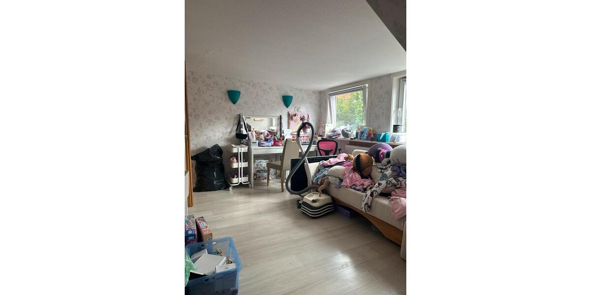 Einfamilienhaus Delmenhorst Deichhorst - 6.5 Zimmer, 125 m&sup2;, 315.000&euro; | Angebot:27299130