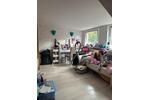 Einfamilienhaus Delmenhorst Deichhorst - 6.5 Zimmer, 125 m&sup2;, 315.000&euro; | Angebot:27299130