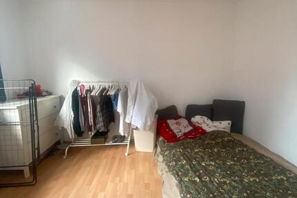 Wohnung Oldenburg Bloherfelde - 4 Zimmer, 12 m&sup2;, 475&euro; | Angebot:24771109