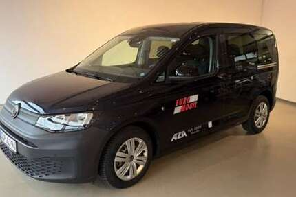 VW Caddy 46.000 km 21.949 &euro; Friesoythe 26169