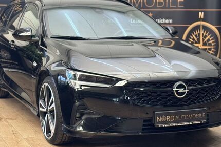 Opel Insignia 89.924 km 19.400 &euro; Rastede/ Wahnbek 26180