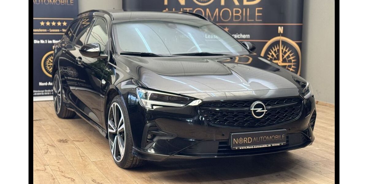 Opel Insignia 89.924 km 19.400 &euro; Rastede/ Wahnbek 26180