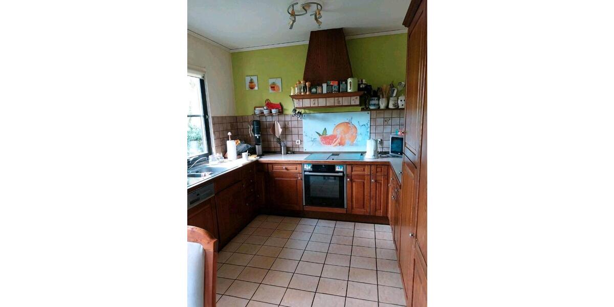 Einfamilienhaus Ganderkesee - 5 Zimmer, 145 m&sup2;, 1.450&euro; | Angebot:26289308