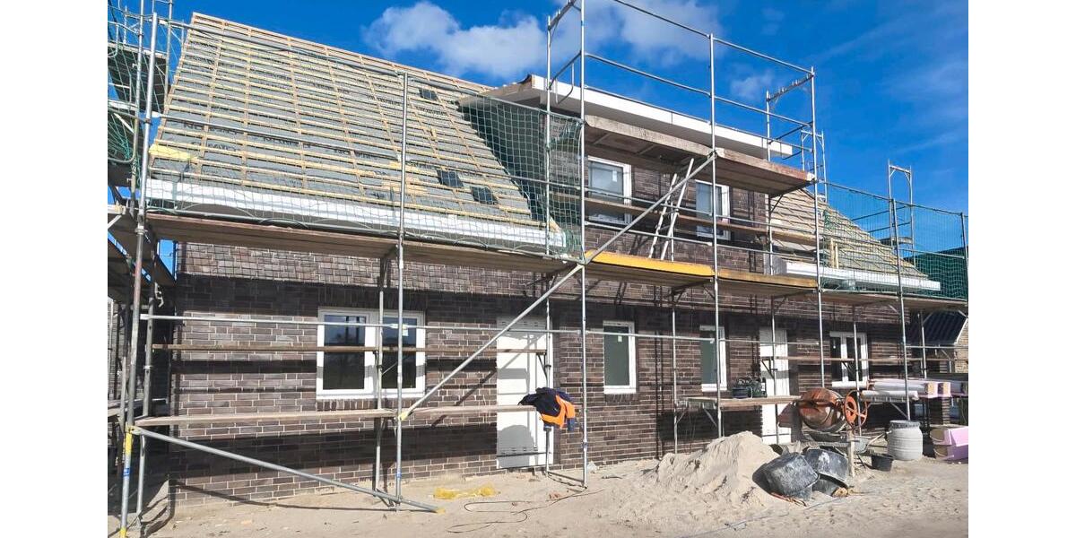 Doppelhaushälfte Friesoythe - 5 Zimmer, 105 m&sup2;, 1.200&euro; | Angebot:26143027