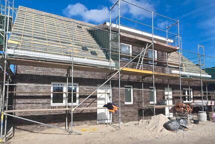 Haus Friesoythe - 5 Zimmer, 105 m&sup2;, 1.200&euro; | Angebot:26143027