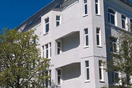 Wohnung Wardenburg - 1 Zimmer, 38 m&sup2;, 115.000&euro; | Angebot:26299985