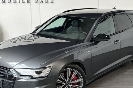 Audi A6 99.750 km 36.749 &euro; Wardenburg 26203
