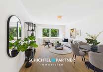 Wohnung zum Kaufen in Oldenburg 209.900 € 71 m²