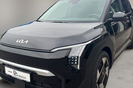 Kia EV3 5.000 km 33.195 € Cloppenburg 49661