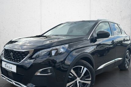 Peugeot 3008 138.000 km 15.999 &euro; Wardenburg (bei Oldenburg) 26203