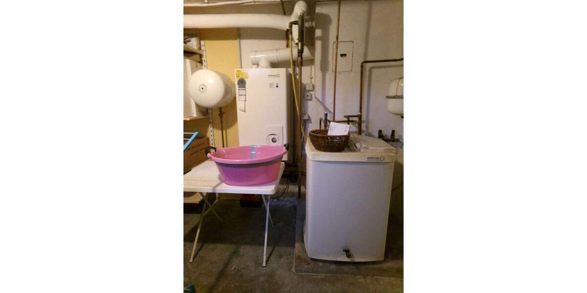 Mehrfamilienhaus, Wohnhaus Brake - 4 Zimmer, 88 m&sup2;, 229.000&euro; | Angebot:24157589