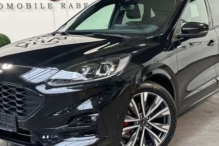 Ford Kuga 69.750 km 25.749 &euro; Wardenburg 26203