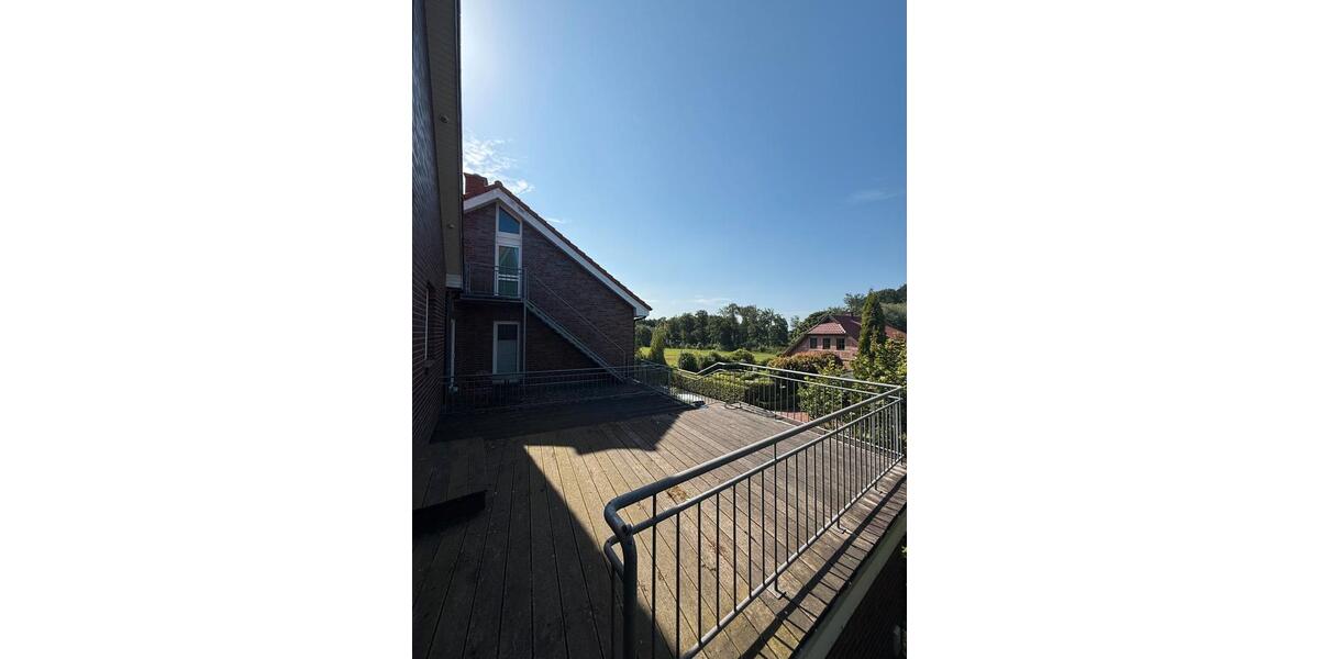 Doppelhaushälfte Rastede - 7 Zimmer, 160 m&sup2;, 435.000&euro; | Angebot:26940655