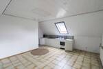 Mehrfamilienhaus, Wohnhaus Jade Sehestedt - 5 Zimmer, 125 m&sup2;, 149.000&euro; | Angebot:26331488