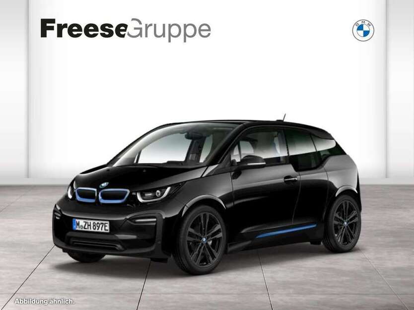 i3