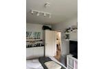 Etagenwohnung Oldenburg Drielaker-Moor - 3 Zimmer, 74 m&sup2;, 189.000&euro; | Angebot:26762057
