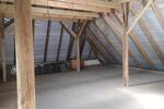 Einfamilienhaus Jade - 5 Zimmer, 119 m&sup2;, 329.000&euro; | Angebot:26483797