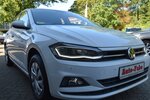 VW Polo 1,0 Comfortline Klima*LED*App-Connect*PDC 51.955 km 14.980 € Rastede 26160