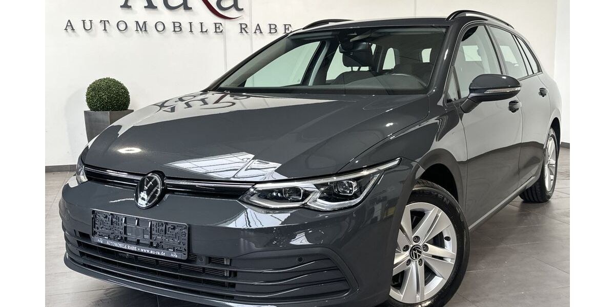 VW Golf 98.450 km 20.449 &euro; Wardenburg 26203