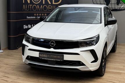Opel Grandland (X) 84.702 km 20.800 € Rastede/ Wahnbek 26180