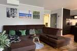 Etagenwohnung Wardenburg Wardenburg I - 2 Zimmer, 83 m&sup2;, 1.220&euro; | Angebot:25683419