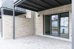 Erdgeschoßwohnung Bad Zwischenahn - 2 Zimmer, 60 m&sup2;, 780&euro; | Angebot:26267972