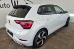 VW Polo GTI 2.0 TSI DSG Matrix-LED ACC APP SHZ DAB 25.700 km 23.850 &euro; Garrel 49681