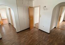 Zentrale 3 Zimmer Wohnung in Brüderstraße