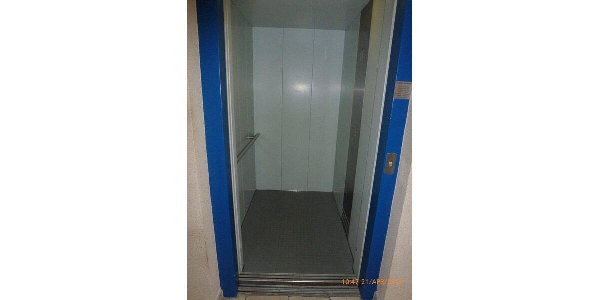 Etagenwohnung Bad Zwischenahn Bad Zwischenahn I - 3 Zimmer, 100 m&sup2;, 320.000&euro; | Angebot:26816156