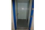 Etagenwohnung Bad Zwischenahn Bad Zwischenahn I - 3 Zimmer, 100 m&sup2;, 320.000&euro; | Angebot:26816156