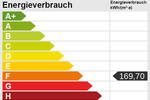 0804 - Ein Ort zum Ankommen - Bungalow mit viel Platz und Potenzial in ruhiger Lage!