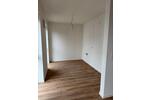 Etagenwohnung Oldenburg Alexandersfeld - 2 Zimmer, 64 m&sup2;, 925&euro; | Angebot:24866297