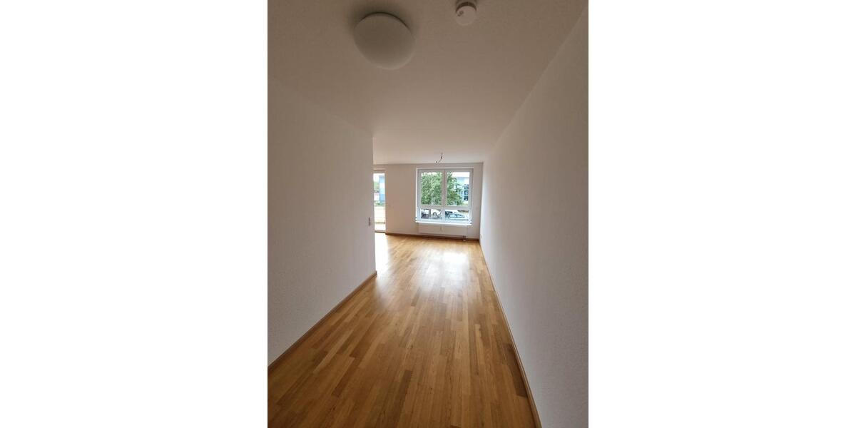 Etagenwohnung Oldenburg Alexandersfeld - 1.5 Zimmer, 57 m&sup2;, 700&euro; | Angebot:26230563
