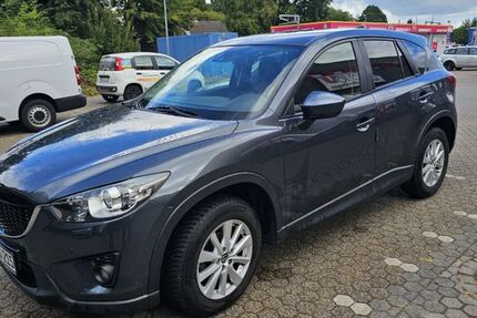 Mazda CX-5 198.000 km 5.999 &euro; Oldenburg 26133
