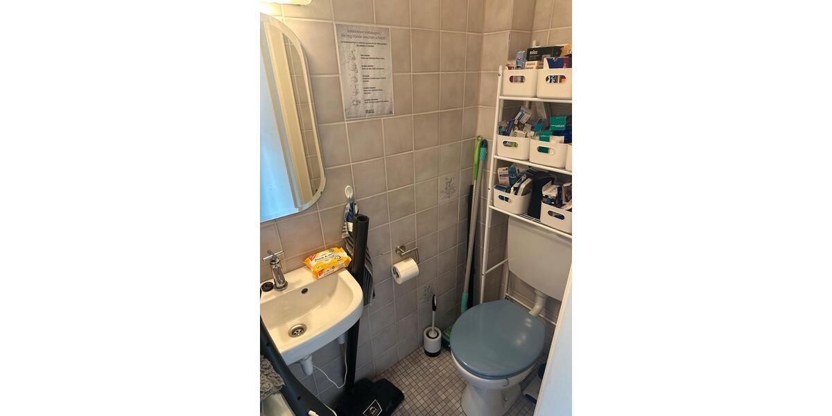 Einfamilienhaus Delmenhorst Deichhorst - 6.5 Zimmer, 125 m&sup2;, 315.000&euro; | Angebot:27299130