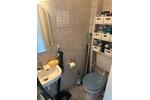 Einfamilienhaus Delmenhorst Deichhorst - 6.5 Zimmer, 125 m&sup2;, 315.000&euro; | Angebot:27299130