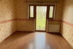 Dachgeschoßwohnung Friesoythe - 5 Zimmer, 160 m&sup2;, 1.450&euro; | Angebot:26499206