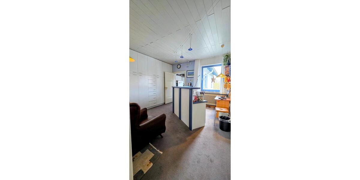 Mehrfamilienhaus, Wohnhaus Ganderkesee - 11 Zimmer, 300 m&sup2;, 395.000&euro; | Angebot:26047132