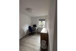Etagenwohnung Bad Zwischenahn - 3 Zimmer, 80 m&sup2;, 950&euro; | Angebot:26163782
