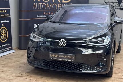 VW ID.5 76.810 km 30.990 € Rastede/ Wahnbek 26180