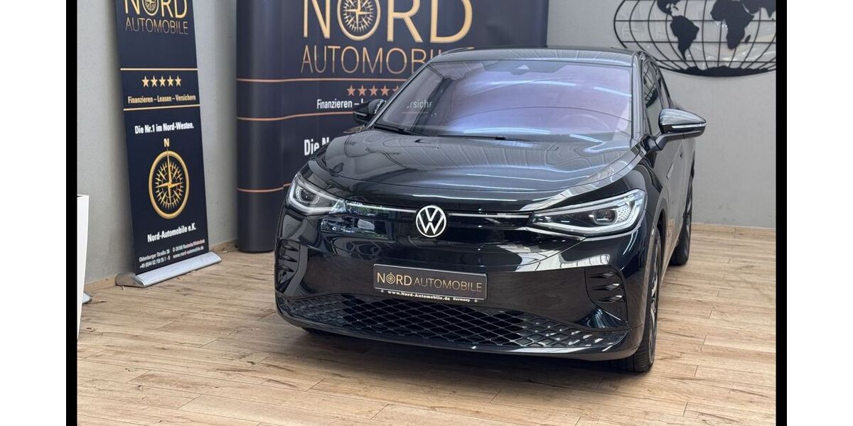 VW ID.5 76.810 km 30.990 &euro; Rastede/ Wahnbek 26180