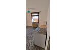 Erdgeschoßwohnung Oldenburg Alexandersfeld - 1 Zimmer, 20 m&sup2;, 400&euro; | Angebot:26269915