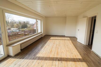 Wohnung Rastede - 3 Zimmer, 80 m&sup2;, 790&euro; | Angebot:25270681